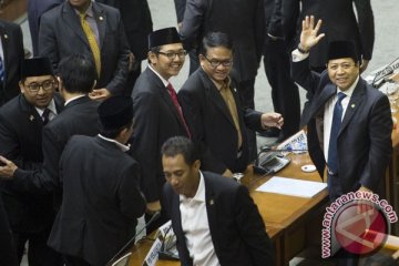 PDIP yakin KMP tak akan jegal Jokowi-JK