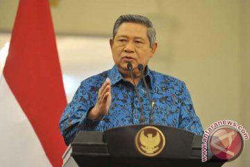 Presiden dijadwalkan buka BDF VII