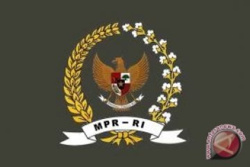MPR-UNS jalin kerja sama penguatan literasi konstitusi generasi muda