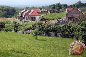 SPI berharap petani DIY tidak jual sawah