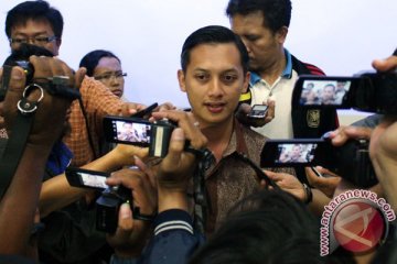 Pemkab Kediri belum tahu pensiun dini karyawan "GG"