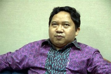 Anggota DPR: Indonesia seharusnya tidak lagi kirim TKI ke Arab Saudi