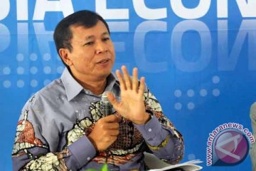 Ekonom: APBN 2019 pertimbangkan tambahan rangsangan fiskal