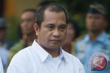 Menteri Jafar optimalkan komunikasi percepat bangun desa