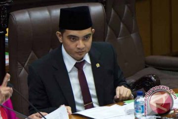 Anggota DPR usul bentuk Pansus AirAsia