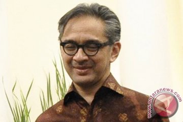 Marty: Gagasan Indo-Pasifik mempertahankan sentralitas ASEAN