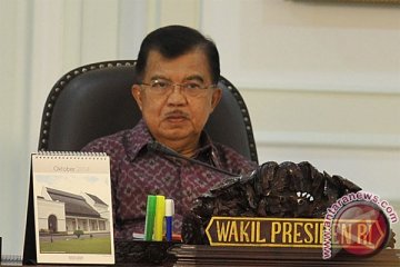 Subsidi BBM banyak disalahgunakan