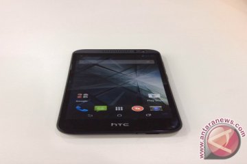 HTC Desire 616 dibanderol di bawah Rp3 juta