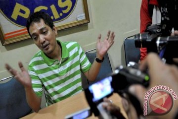 PSIS Semarang minta PSSI gelar KLB