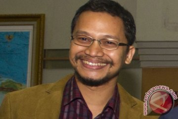 Komisi I DPR setujui anggaran Kemenkominfo dan Wantanas