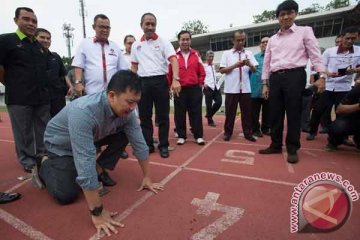 Menpora siap bantu optimalkan sekolah olahraga