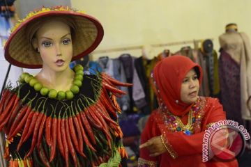PEKAN RAYA SULSEL