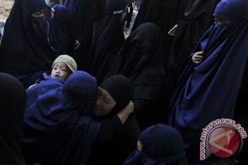 IDUL ADHA AN NASIR
