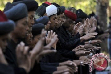 IDUL ADHA AN NASIR
