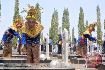 Peringatan Sumpah Pemuda