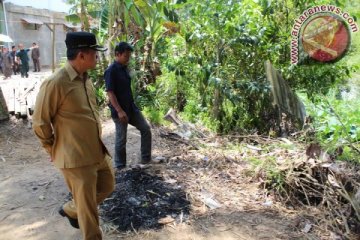 Gallery Foto DPRD Kutim