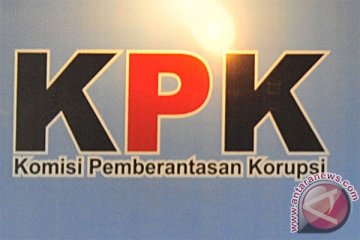 KPK panggil ulang politisi Golkar pekan depan