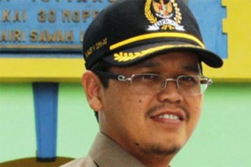 Anggota DPR apresiasi  maskapai Indonesia bisa terbang ke AS