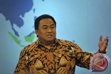 Mendag: Indonesia minta FTAAP bertahap