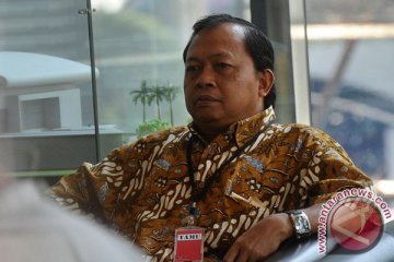 Panitia Kongres PDIP bakti sosial di Jembrana