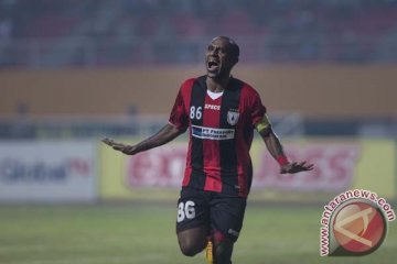 Prediksi Persipura vs Persib