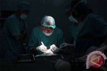 NTT dapat bantuan 18 dokter PTT