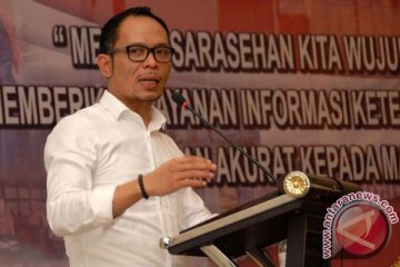 Indonesia-Malaysia kerja sama hentikan TKI ilegal