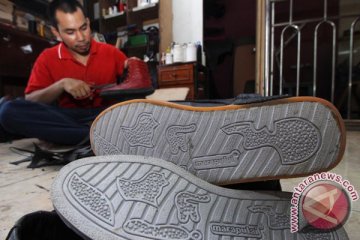 Ada harapan industri sepatu di Banten batal relokasi, ini syaratnya