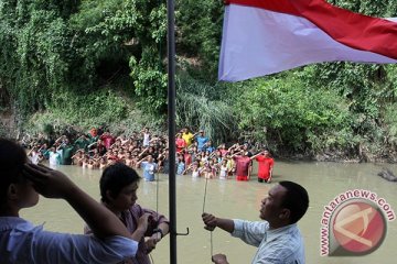 Pahlawan masa kini adalah pejabat pentingkan rakyat