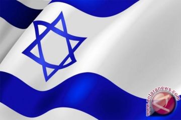 Presiden Israel akui situasi negara sedang gawat