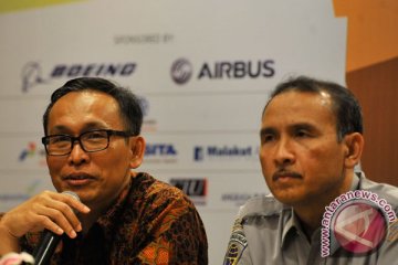 Inaca akan hidupkan kembali Dewan Penerbangan Indonesia