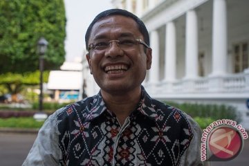 Menperin: Indonesia tak perlu ratifikasi FCTC