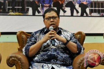 Legislator temukan masalah kesiapan pilkada Riau