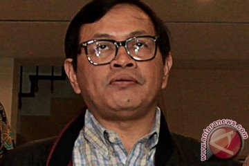 Pramono Anung akan perlancar komunikasi politik kepresidenan