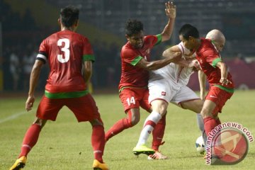 Pelatih Persiba usulkan Ledi Utomo masuk timnas