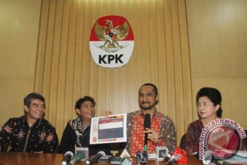 Menkes puas hasil survei integritas layanan publik