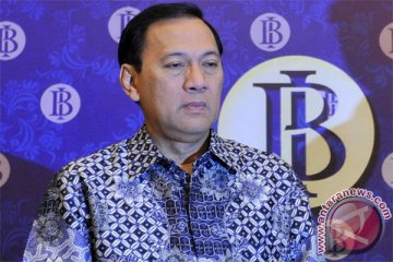 BI: publik perlu dijelaskan sistem pengelolaan BBM