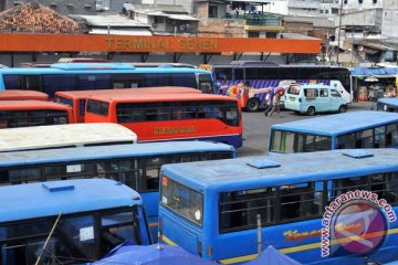 Organda Jabar evaluasi penurunan tarif angkutan