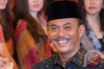 KPK panggil pemimpin DPRD DKI Jakarta