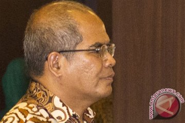 SKK Migas: pengalihan aset Exxonmobil sesuai prosedur