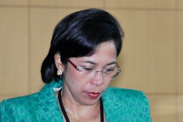 Legislator ingin Polri-TNI jujur soal akar bentrokan