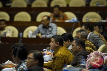 Akademisi: masyaralat harus cerdas tentukan pilihan politik