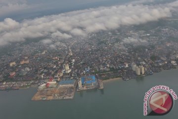 Sejarah Kota Balikpapan