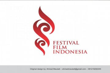 Mikha Tambayong perkenalkan film barunya di Makassar