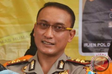 Kapolres Jember gandeng masyarakat cegah kejahatan