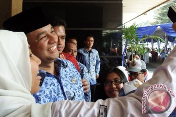 Kemdikbud akan bentuk Ditjen pengelolaan guru