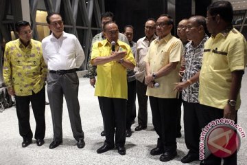 Golkar Sulsel bentuk tim mediasi Munas