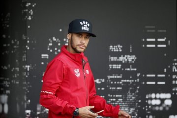 Neymar akan dipanggil sebagai saksi kasus pajak Barcelona