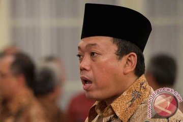 Presiden catat janji Nusron Wahid kepada TKI