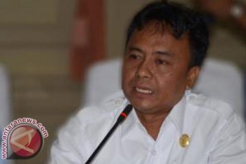 Kemenpan tetapkan jam kerja ASN selama Ramadhan